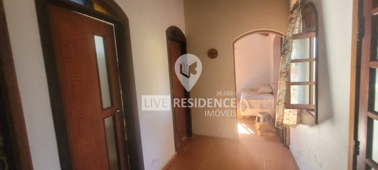 Imagem Chácara com 3 Quartos à Venda, 400 m² em Recanto Dos Pássaros - Itatiba Imagem Chácara com 3 Quartos à Venda, 400 m² em Recanto Dos Pássaros - Itatiba