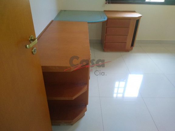 Imagem Sobrado com 4 Quartos à Venda, em Jardim Califórnia - Ribeirão Preto Imagem Sobrado com 4 Quartos à Venda, em Jardim Califórnia - Ribeirão Preto