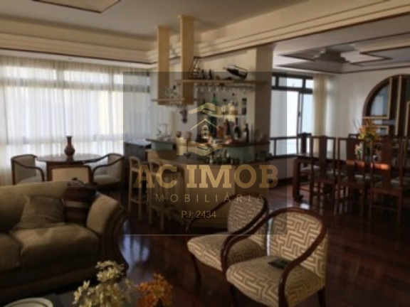 Imagem Imóvel com 3 Quartos à Venda, 230 m² em Graca - Salvador Imagem Imóvel com 3 Quartos à Venda, 230 m² em Graca - Salvador