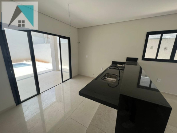 Imagem Casa com 3 Quartos à Venda, 140 m² em Portais (polvilho) - Cajamar