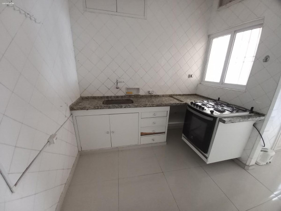 Imagem Casa com 2 Quartos à Venda, 100 m² em Bela Vista - São Paulo Imagem Casa com 2 Quartos à Venda, 100 m² em Bela Vista - São Paulo