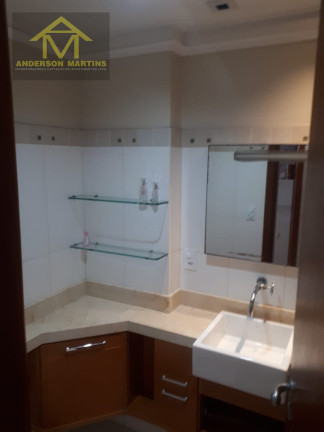 Imagem Casa com 3 Quartos à Venda, 210 m² em Praia Da Costa - Vila Velha Imagem Casa com 3 Quartos à Venda, 210 m² em Praia Da Costa - Vila Velha