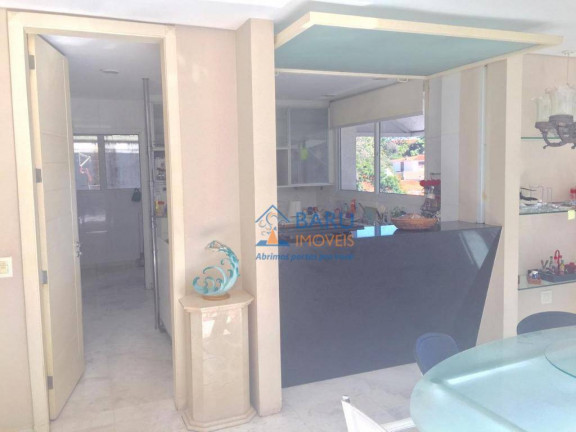Imagem Casa com 4 Quartos à Venda, 420 m² em Higienópolis - São Paulo Imagem Casa com 4 Quartos à Venda, 420 m² em Higienópolis - São Paulo