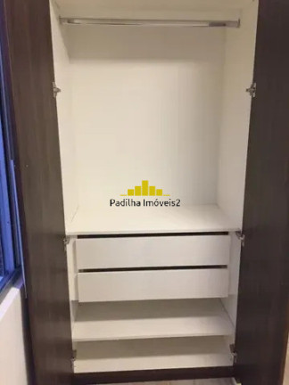 Imagem Apartamento com 2 Quartos à Venda, 47 m² em Jardim Tatiana - Votorantim Imagem Apartamento com 2 Quartos à Venda, 47 m² em Jardim Tatiana - Votorantim