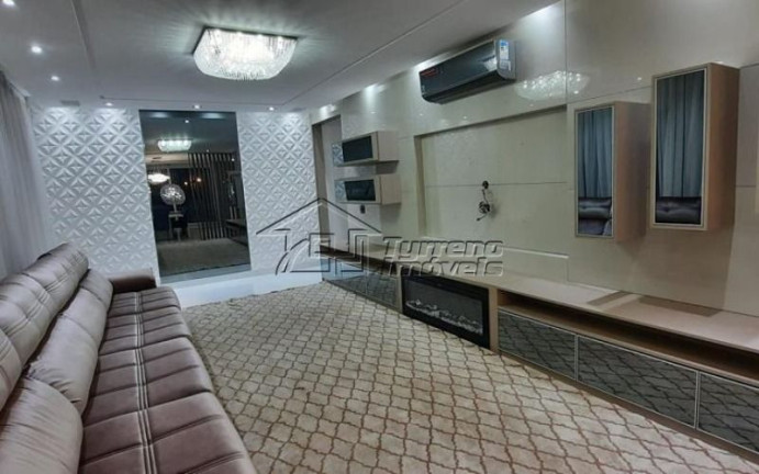 Imagem Casa de Condomínio com 4 Quartos à Venda, 739 m² em Taboão - Mogi Das Cruzes Imagem Casa de Condomínio com 4 Quartos à Venda, 739 m² em Taboão - Mogi Das Cruzes