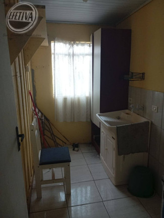 Imagem Casa com 3 Quartos à Venda, 83 m² em Solymar - Matinhos Imagem Casa com 3 Quartos à Venda, 83 m² em Solymar - Matinhos