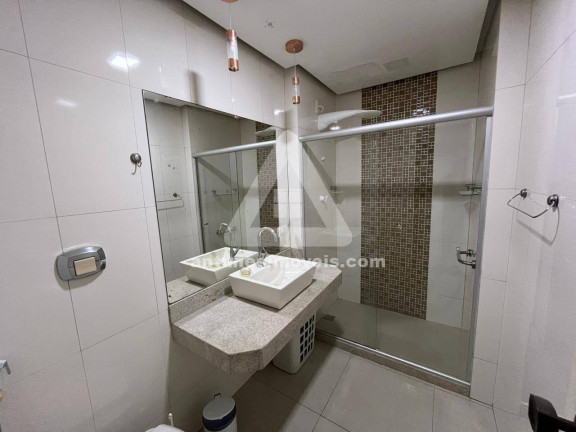 Imagem Apartamento com 2 Quartos à Venda, 80 m² em Vila Nova - Cabo Frio Imagem Apartamento com 2 Quartos à Venda, 80 m² em Vila Nova - Cabo Frio