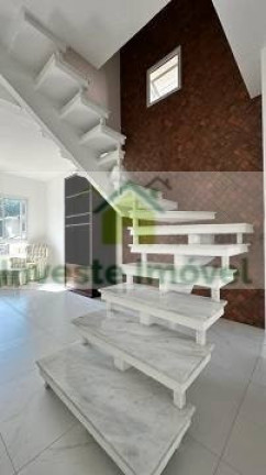 Imagem Casa de Condomínio com 3 Quartos à Venda, 177 m² em Jardim Da Glória - Cotia