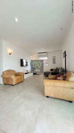 Imagem Apartamento com 2 Quartos à Venda, 115 m² em Perdizes - São Paulo Imagem Apartamento com 2 Quartos à Venda, 115 m² em Perdizes - São Paulo