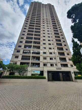 Imagem Imóvel com 2 Quartos à Venda, 72 m² em Jardim Irajá - Ribeirão Preto Imagem Imóvel com 2 Quartos à Venda, 72 m² em Jardim Irajá - Ribeirão Preto