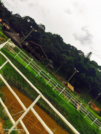 Imagem Fazenda à Venda, 390.000 m² em Piedade De Paraobeba - Brumadinho Imagem Fazenda à Venda, 390.000 m² em Piedade De Paraobeba - Brumadinho