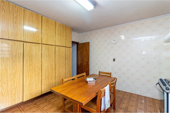 Imagem Casa com 2 Quartos à Venda, 121 m² em Mooca - São Paulo Imagem Casa com 2 Quartos à Venda, 121 m² em Mooca - São Paulo