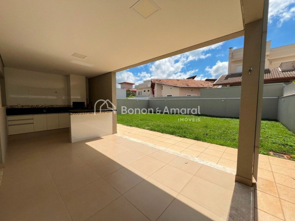 Imagem Casa de Condomínio com 4 Quartos à Venda ou Locação, 420 m² em Parque Brasil 500 - Paulínia Imagem Casa de Condomínio com 4 Quartos à Venda ou Locação, 420 m² em Parque Brasil 500 - Paulínia