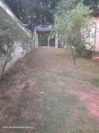 Imagem Chácara à Venda, em Consultar - Ibiúna Imagem Chácara à Venda, em Consultar - Ibiúna