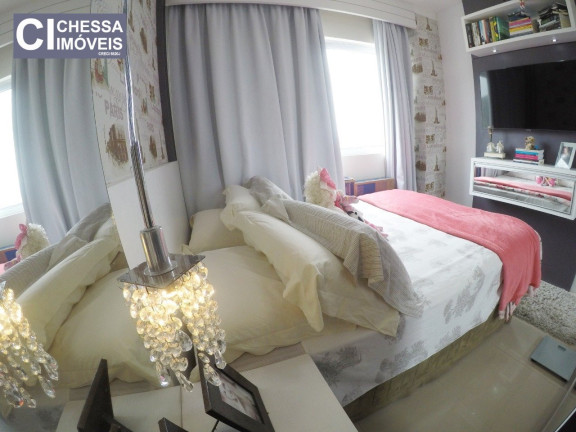 Imagem Apartamento com 2 Quartos para Alugar, 89 m² em Centro - Itajaí Imagem Apartamento com 2 Quartos para Alugar, 89 m² em Centro - Itajaí