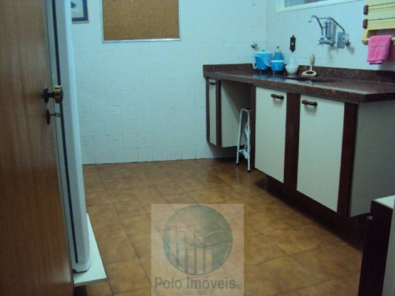 Imagem Sobrado com 3 Quartos à Venda, 84 m² em Centro - Ribeirão Preto