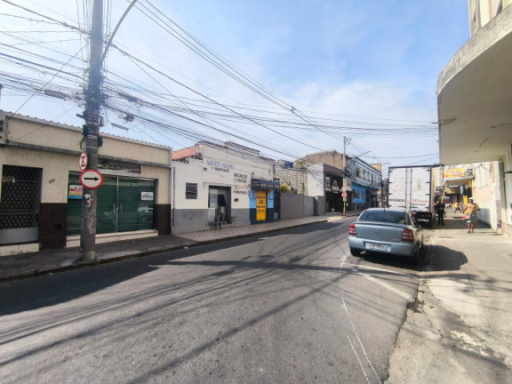 Imagem Terreno à Venda, 800 m² em Manoel Honório - Juiz De Fora Imagem Terreno à Venda, 800 m² em Manoel Honório - Juiz De Fora