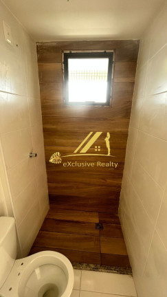 Imagem Imóvel com 1 Quarto à Venda, 22 m² em Caminho Das árvores - Salvador Imagem Imóvel com 1 Quarto à Venda, 22 m² em Caminho Das árvores - Salvador