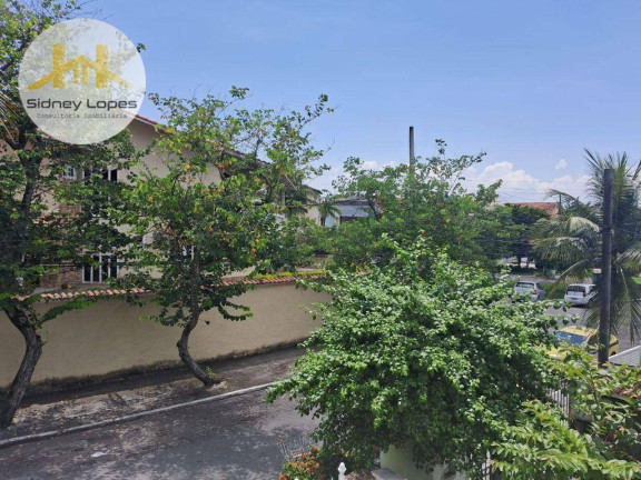 Imagem Casa com 4 Quartos à Venda, 280 m² em Freguesia De Jacarepaguá - Rio De Janeiro