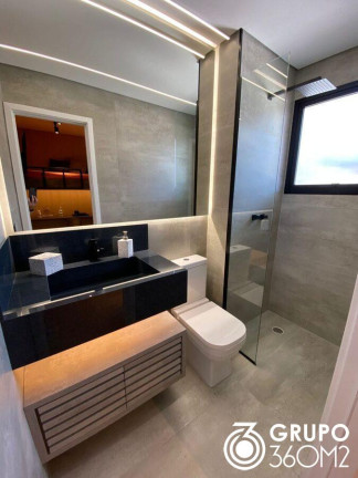 Imagem Apartamento com 2 Quartos à Venda, 58 m² em Baeta Neves - São Bernardo Do Campo