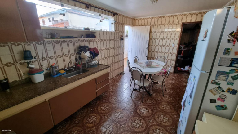 Imagem Casa com 2 Quartos à Venda, 140 m² em Vila Prudente - São Paulo Imagem Casa com 2 Quartos à Venda, 140 m² em Vila Prudente - São Paulo