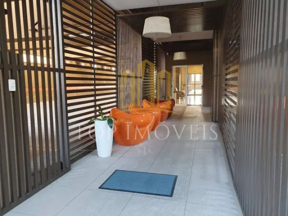 Imagem Apartamento com 2 Quartos à Venda, 53 m² em Jardim Oswaldo Cruz - São José Dos Campos Imagem Apartamento com 2 Quartos à Venda, 53 m² em Jardim Oswaldo Cruz - São José Dos Campos