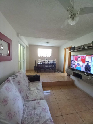 Imagem Casa com 4 Quartos à Venda,  em Centro - Diadema
