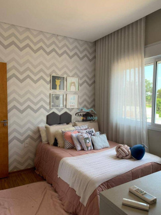 Imagem Sobrado com 3 Quartos à Venda ou Locação, 287 m² em Brigadeiro Tobias - Sorocaba Imagem Sobrado com 3 Quartos à Venda ou Locação, 287 m² em Brigadeiro Tobias - Sorocaba