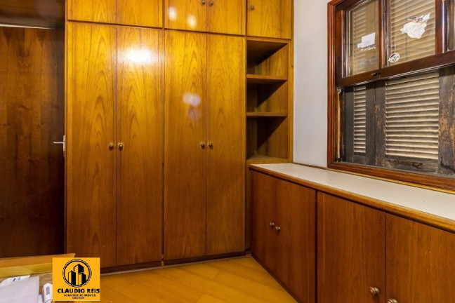 Imagem Sobrado com 3 Quartos à Venda, 134 m² em Jardim Luanda - São Paulo