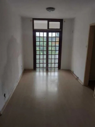 Imagem Apartamento com 2 Quartos à Venda, 61 m² em Praça Seca - Rio De Janeiro Imagem Apartamento com 2 Quartos à Venda, 61 m² em Praça Seca - Rio De Janeiro