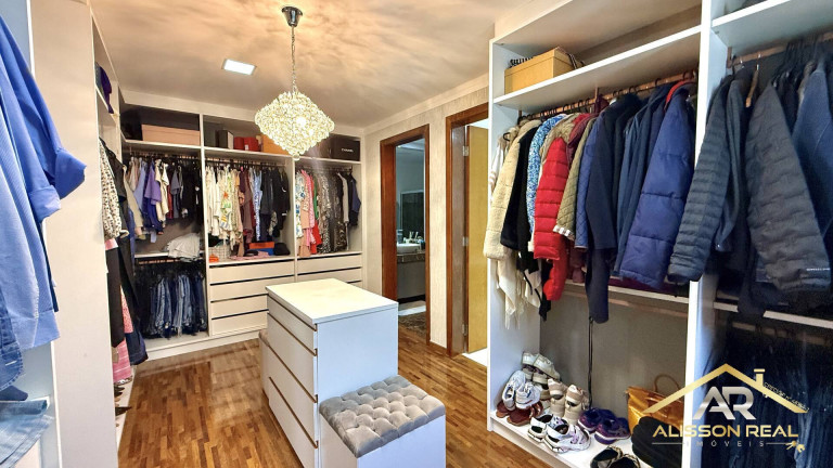 Imagem Casa de Condomínio com 4 Quartos à Venda, 534 m² em Tamboré - Santana De Parnaíba Imagem Casa de Condomínio com 4 Quartos à Venda, 534 m² em Tamboré - Santana De Parnaíba