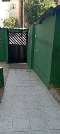 Imagem Apartamento com 2 Quartos à Venda, 47 m² em Castelo - Santos Imagem Apartamento com 2 Quartos à Venda, 47 m² em Castelo - Santos