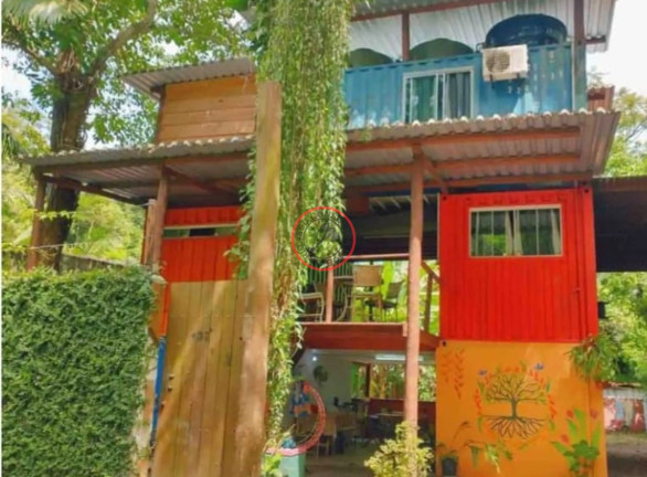 Imagem Imóvel Comercial à Venda, 150 m² em Boiçucanga - São Sebastião Imagem Imóvel Comercial à Venda, 150 m² em Boiçucanga - São Sebastião