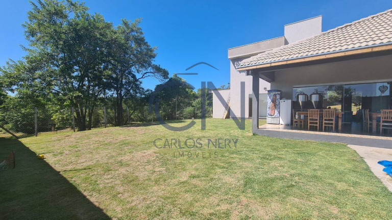 Imagem Casa com 3 Quartos à Venda, 835 m² em Chácara São Félix - Taubaté Imagem Casa com 3 Quartos à Venda, 835 m² em Chácara São Félix - Taubaté