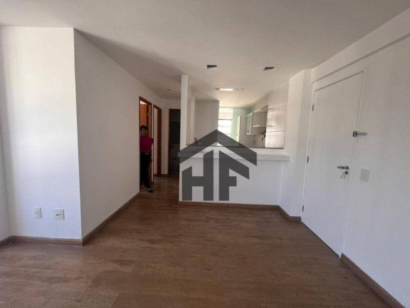 Imagem Apartamento com 2 Quartos à Venda, 60 m² em Boa Viagem - Recife Imagem Apartamento com 2 Quartos à Venda, 60 m² em Boa Viagem - Recife