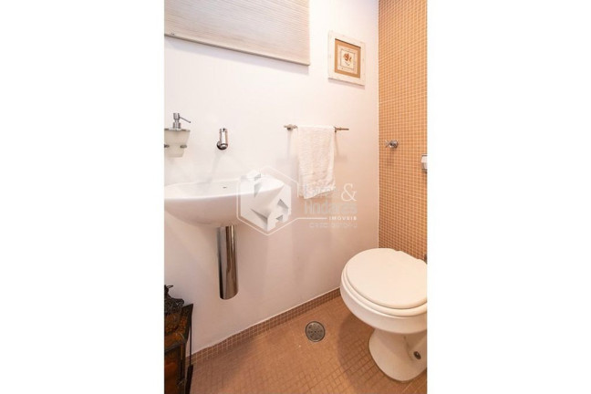 Imagem Apartamento com 2 Quartos à Venda, 125 m² em Moema - São Paulo Imagem Apartamento com 2 Quartos à Venda, 125 m² em Moema - São Paulo