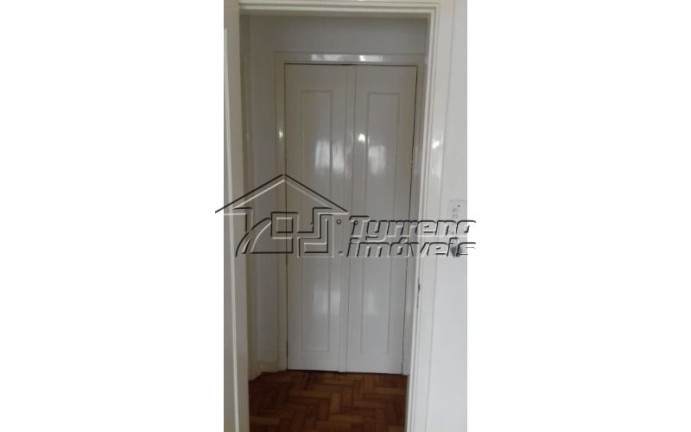 Imagem Apartamento com 3 Quartos à Venda, 164 m² em Alto Da Lapa - São Paulo Imagem Apartamento com 3 Quartos à Venda, 164 m² em Alto Da Lapa - São Paulo