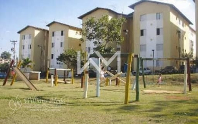 Imagem Apartamento com 2 Quartos à Venda, 58 m² em Jardim Odete - Guarulhos Imagem Apartamento com 2 Quartos à Venda, 58 m² em Jardim Odete - Guarulhos