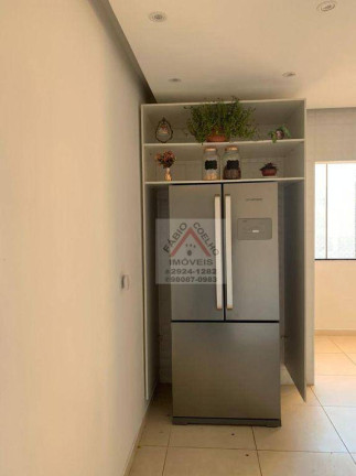 Imagem Apartamento com 4 Quartos à Venda, 122 m² em Santo Amaro - São Paulo Imagem Apartamento com 4 Quartos à Venda, 122 m² em Santo Amaro - São Paulo