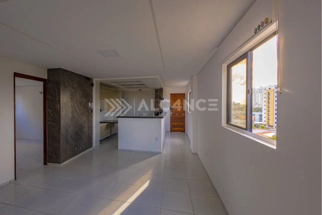 Imagem Apartamento com 3 Quartos à Venda, 120 m² em Jardim Oceania - João Pessoa Imagem Apartamento com 3 Quartos à Venda, 120 m² em Jardim Oceania - João Pessoa
