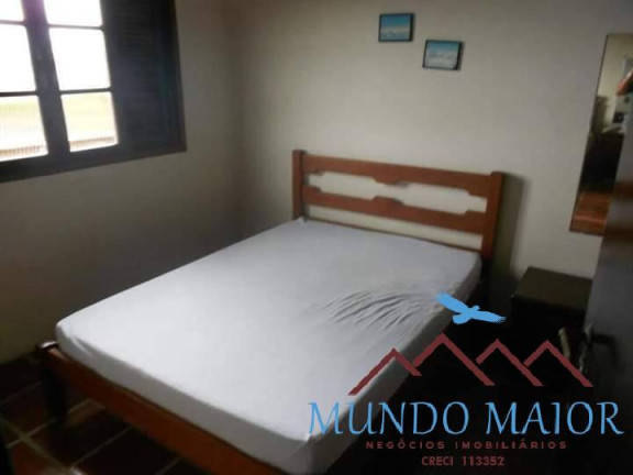Imagem Casa com 5 Quartos à Venda, 930 m² em Pedreira - Ubatuba