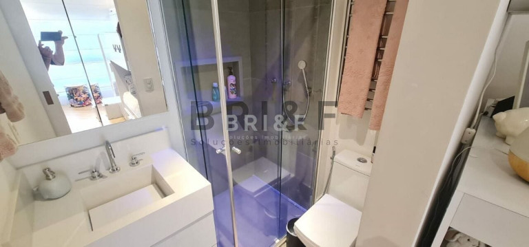 Imagem Apartamento com 2 Quartos à Venda, 115 m² em Vila Olímpia - São Paulo Imagem Apartamento com 2 Quartos à Venda, 115 m² em Vila Olímpia - São Paulo