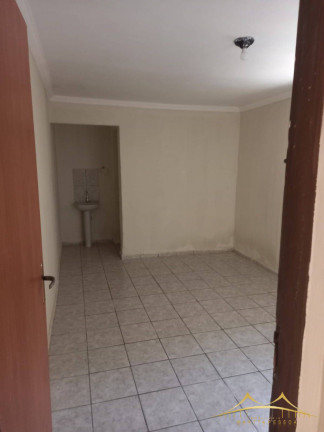 Imagem Casa com 3 Quartos à Venda, 110 m² em Boa Esperança - Parnamirim