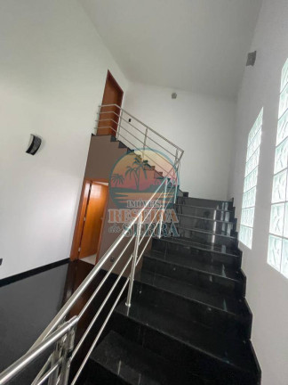 Imagem Casa de Condomínio com 5 Quartos à Venda, 488 m² em Reserva Da Serra - Jundiaí Imagem Casa de Condomínio com 5 Quartos à Venda, 488 m² em Reserva Da Serra - Jundiaí