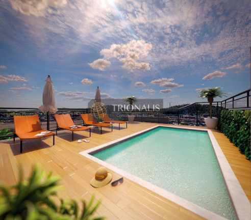 Imagem Apartamento com 2 Quartos à Venda, 61 m² em Alvinópolis - Atibaia Imagem Apartamento com 2 Quartos à Venda, 61 m² em Alvinópolis - Atibaia