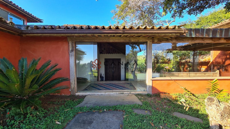 Imagem Casa com 4 Quartos à Venda, 600 m² em Manguinhos - Armação Dos Búzios Imagem Casa com 4 Quartos à Venda, 600 m² em Manguinhos - Armação Dos Búzios