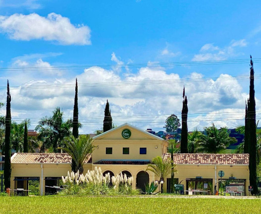 Imagem Terreno em Condomínio à Venda, em Condomínio Vale Das águas - Bragança Paulista Imagem Terreno em Condomínio à Venda, em Condomínio Vale Das águas - Bragança Paulista