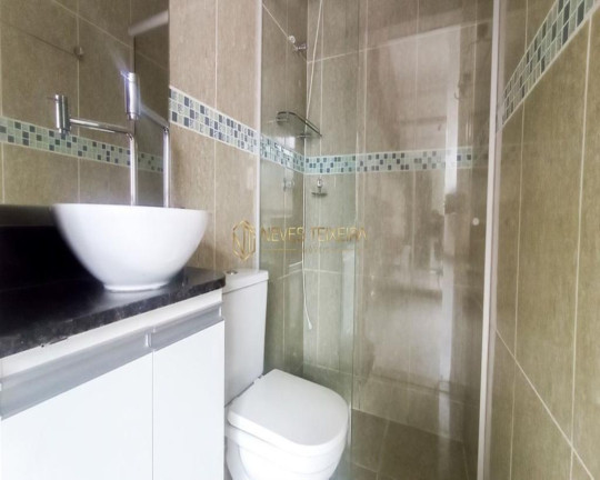 Imagem Apartamento com 1 Quarto para Alugar, 30 m² em Asa Norte - Brasília Imagem Apartamento com 1 Quarto para Alugar, 30 m² em Asa Norte - Brasília