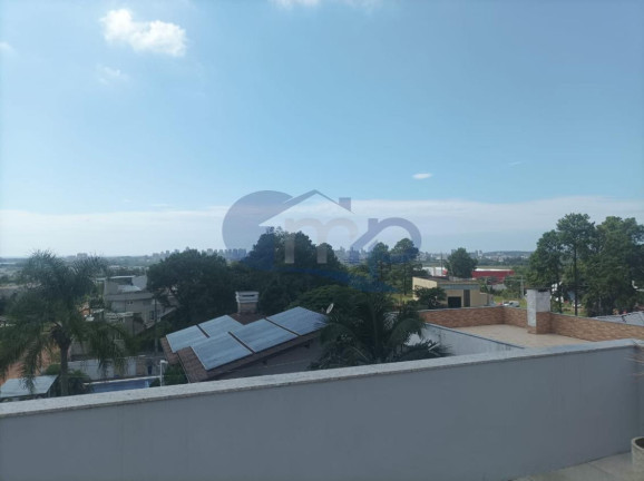 Imagem Casa com 4 Quartos à Venda, 311 m² em Centenário - Torres Imagem Casa com 4 Quartos à Venda, 311 m² em Centenário - Torres