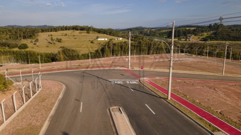 Imagem Imóvel com 3 Quartos à Venda, 96 m² em Residencial Florada Raízes - Cotia Imagem Imóvel com 3 Quartos à Venda, 96 m² em Residencial Florada Raízes - Cotia